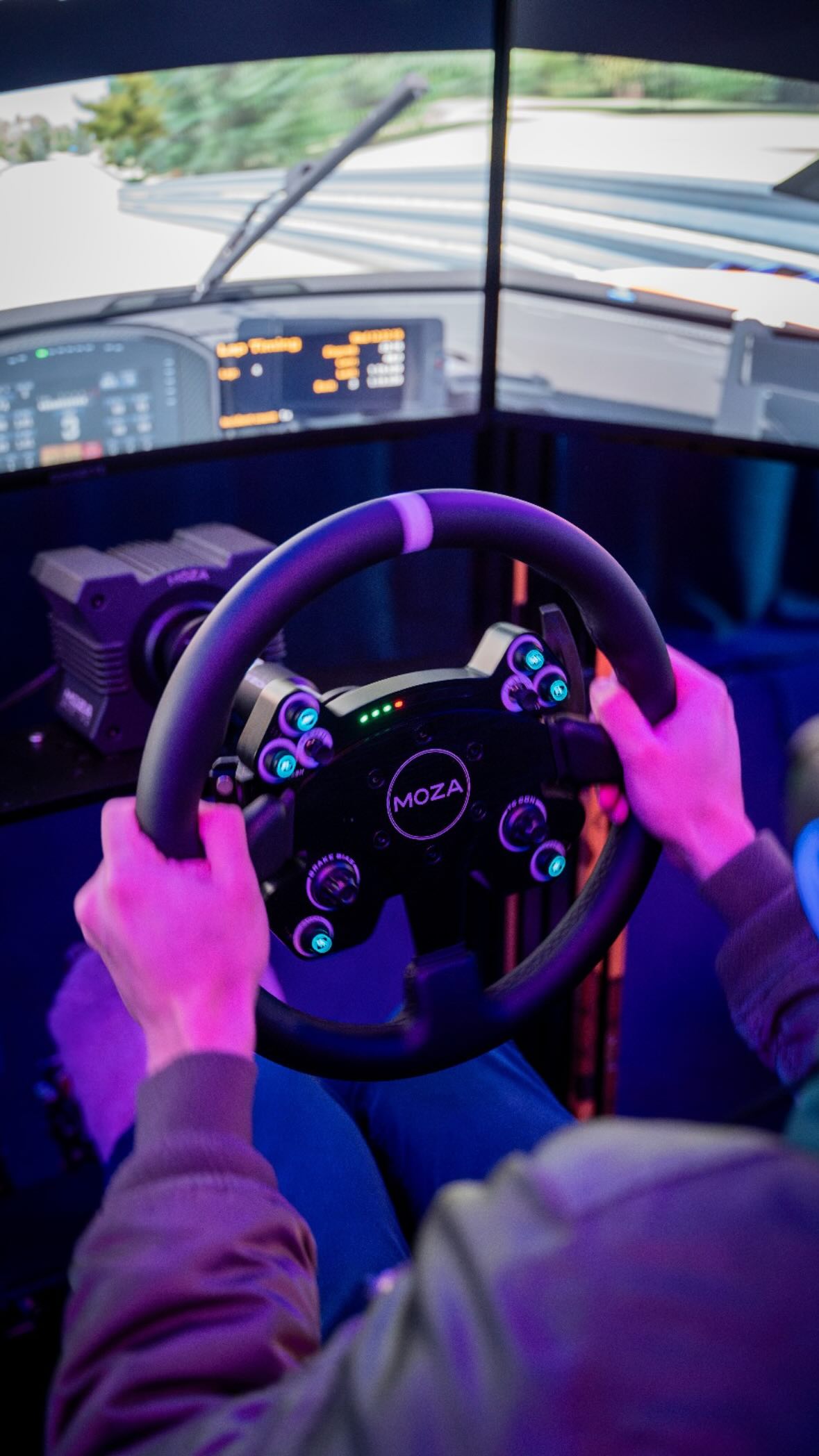 Carnival Games for Rent - GTA